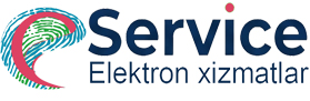 E-Services